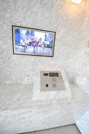 LANAI GRACE KUNITACHIの物件内観写真